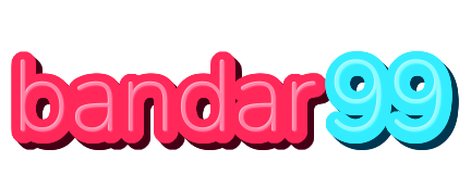 bandar99 — logo kanal