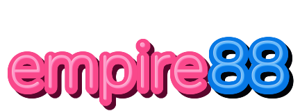 empire88 — logo kanal