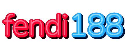 fendi188 — logo kanal