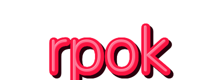 rpok — logo kanal