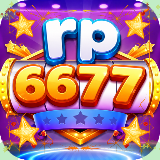 rp6677 — galeri pratinjau - APK Resmi