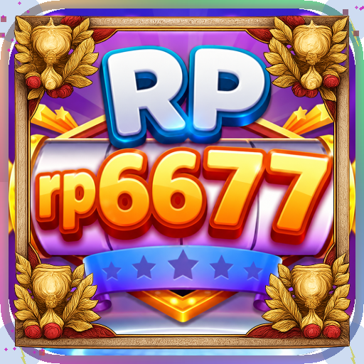 rp6677 — galeri pratinjau Resmi APK