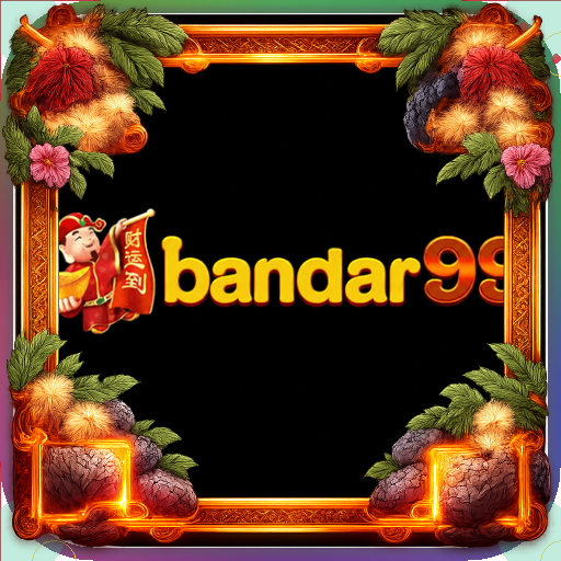 bandar99 — mitra unggulan