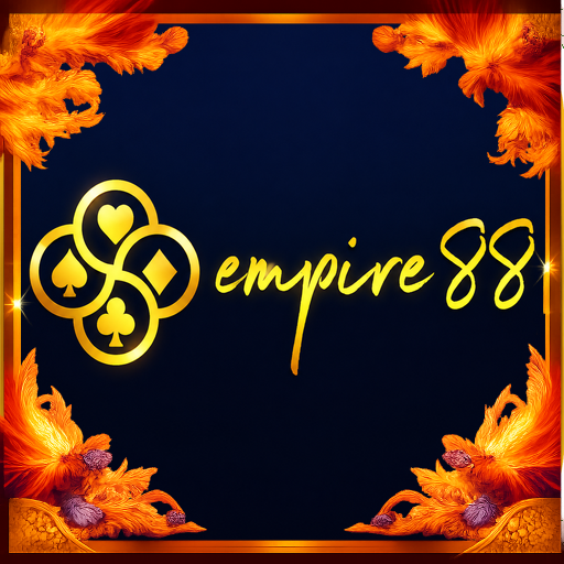 empire88 — mitra unggulan
