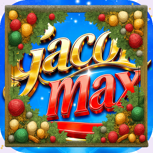 gacormax — mitra unggulan