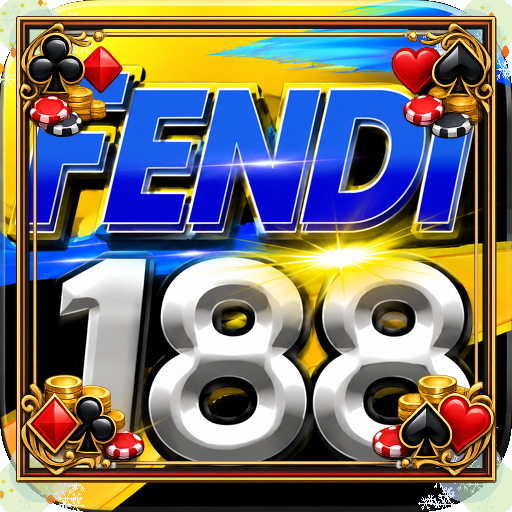 fendi188 — mitra unggulan