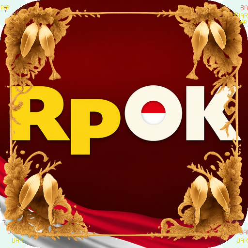 rpok — mitra unggulan