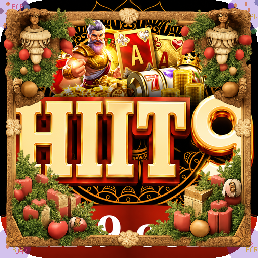 hit9 — mitra unggulan