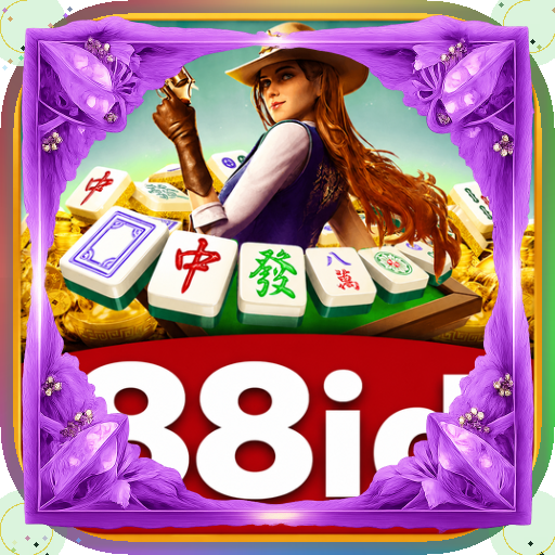 88id — mitra unggulan